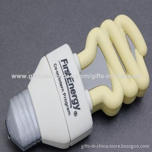 Customized USB Flash, Customized Packaging Types/Logos Accepted, 128MB to 32GB Full Capacity